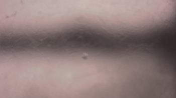 Weather camera view of P.V. Moore HS.