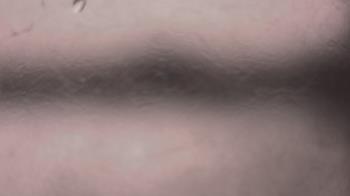 Weather camera view of P.V. Moore HS.