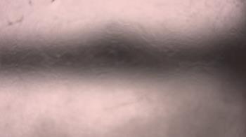 Weather camera view of P.V. Moore HS.