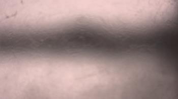 Weather camera view of P.V. Moore HS.