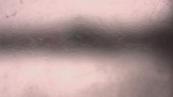 Weather camera view of P.V. Moore HS.