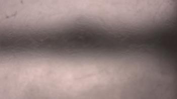 Weather camera view of P.V. Moore HS.