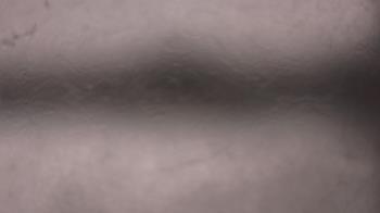 Weather camera view of P.V. Moore HS.