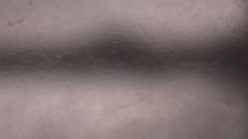 Weather camera view of P.V. Moore HS.