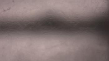 Weather camera view of P.V. Moore HS.