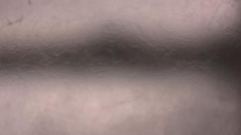 Weather camera view of P.V. Moore HS.