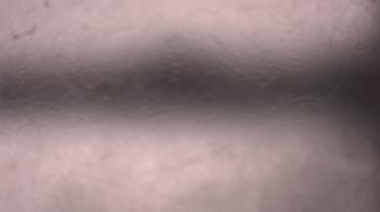 Weather camera view of P.V. Moore HS.