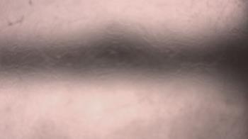 Weather camera view of P.V. Moore HS.