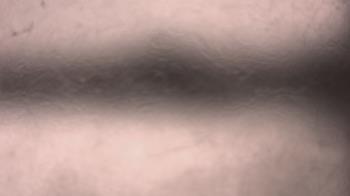 Weather camera view of P.V. Moore HS.