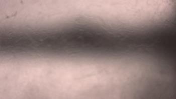 Weather camera view of P.V. Moore HS.