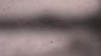 Weather camera view of P.V. Moore HS.