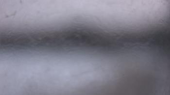 Weather camera view of P.V. Moore HS.