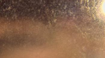 Weather camera view of P.V. Moore HS.