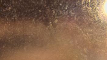 Weather camera view of P.V. Moore HS.