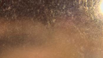 Weather camera view of P.V. Moore HS.