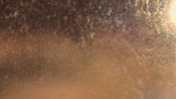 Weather camera view of P.V. Moore HS.