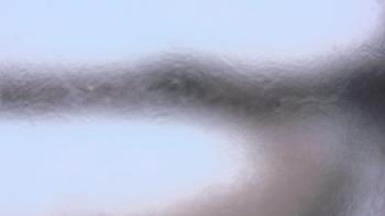 Weather camera view of P.V. Moore HS.