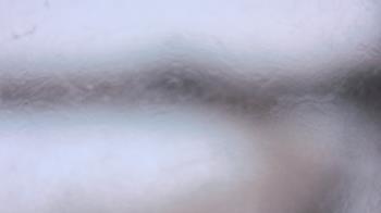 Weather camera view of P.V. Moore HS.