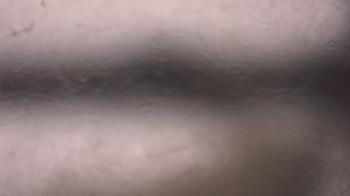 Weather camera view of P.V. Moore HS.