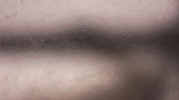 Weather camera view of P.V. Moore HS.