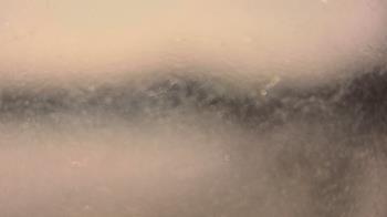 Weather camera view of P.V. Moore HS.