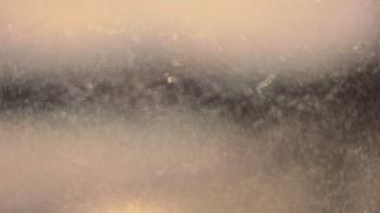 Weather camera view of P.V. Moore HS.