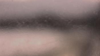 Weather camera view of P.V. Moore HS.