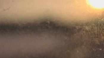 Weather camera view of P.V. Moore HS.