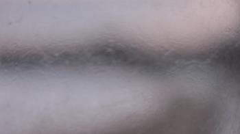 Weather camera view of P.V. Moore HS.