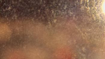 Weather camera view of P.V. Moore HS.