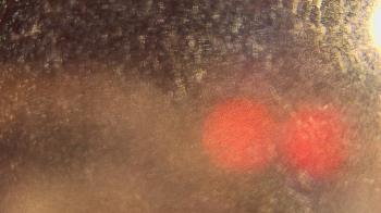 Weather camera view of P.V. Moore HS.