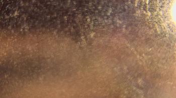 Weather camera view of P.V. Moore HS.