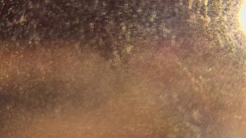 Weather camera view of P.V. Moore HS.