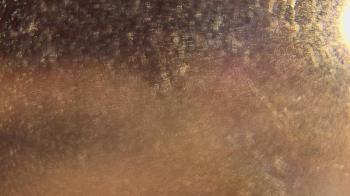 Weather camera view of P.V. Moore HS.