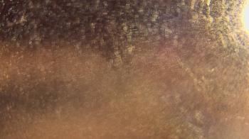 Weather camera view of P.V. Moore HS.