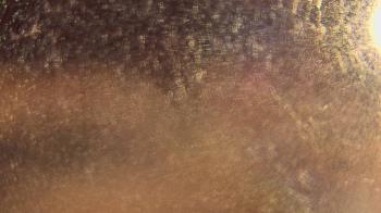 Weather camera view of P.V. Moore HS.