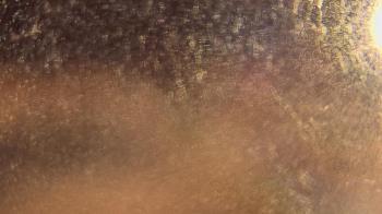 Weather camera view of P.V. Moore HS.