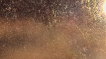 Weather camera view of P.V. Moore HS.