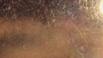 Weather camera view of P.V. Moore HS.