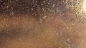 Weather camera view of P.V. Moore HS.