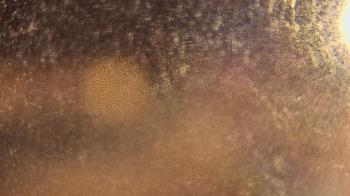 Weather camera view of P.V. Moore HS.