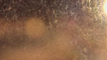 Weather camera view of P.V. Moore HS.