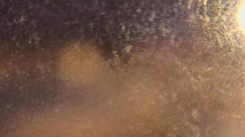 Weather camera view of P.V. Moore HS.