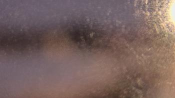 Weather camera view of P.V. Moore HS.