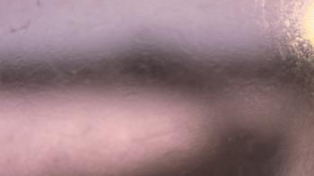 Weather camera view of P.V. Moore HS.