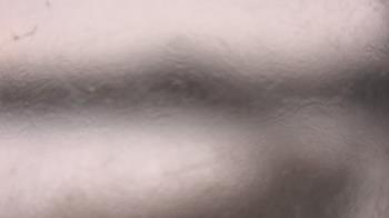 Weather camera view of P.V. Moore HS.