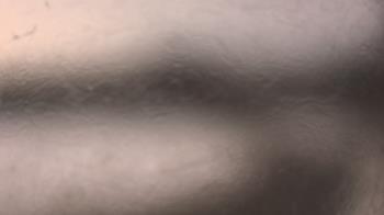 Weather camera view of P.V. Moore HS.