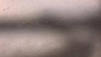 Weather camera view of P.V. Moore HS.