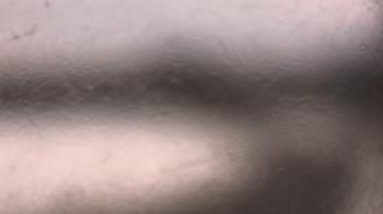 Weather camera view of P.V. Moore HS.