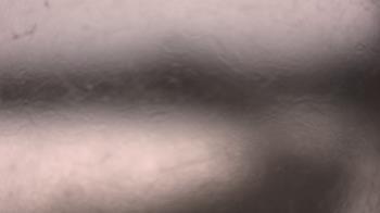 Weather camera view of P.V. Moore HS.